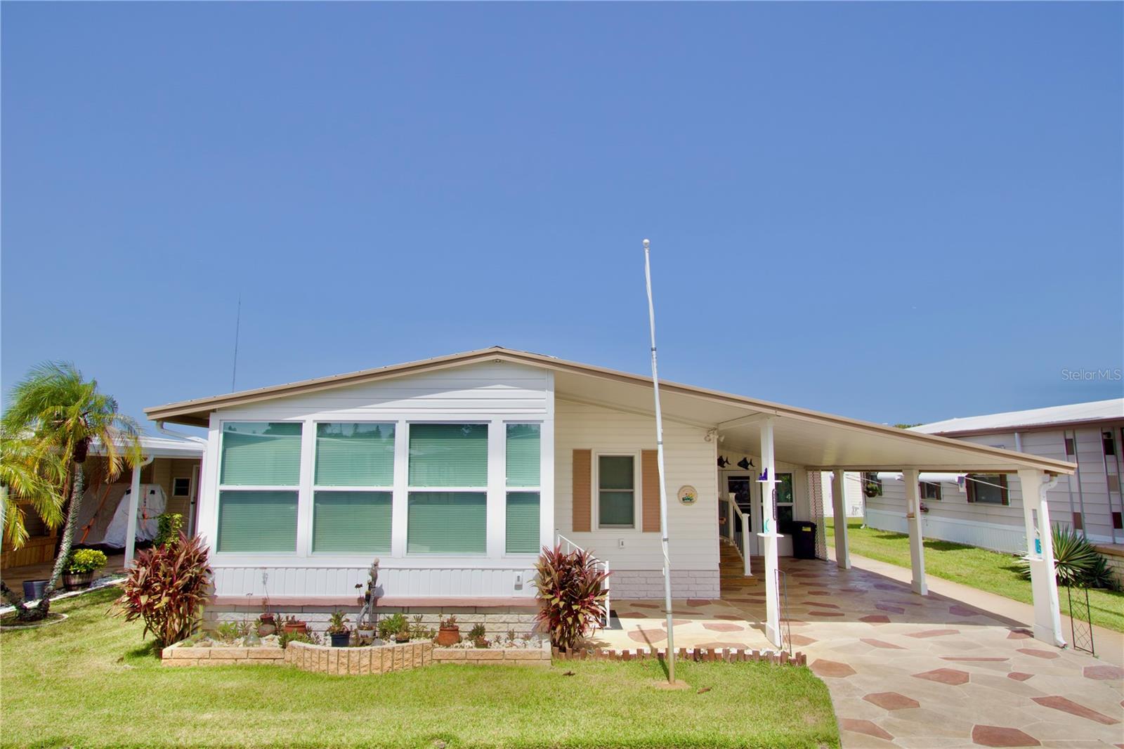 2123 Oahu Dr Property Photo 19