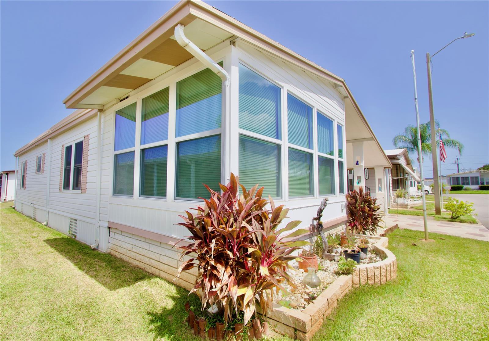 2123 Oahu Dr Property Photo 20