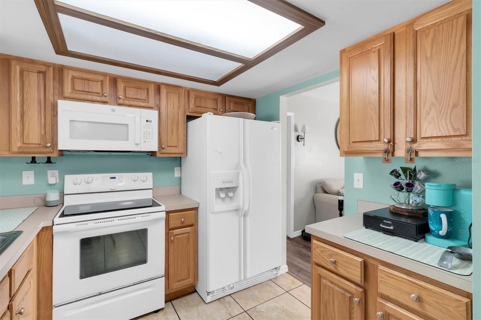 5283 Baldock Ave Property Photo 10