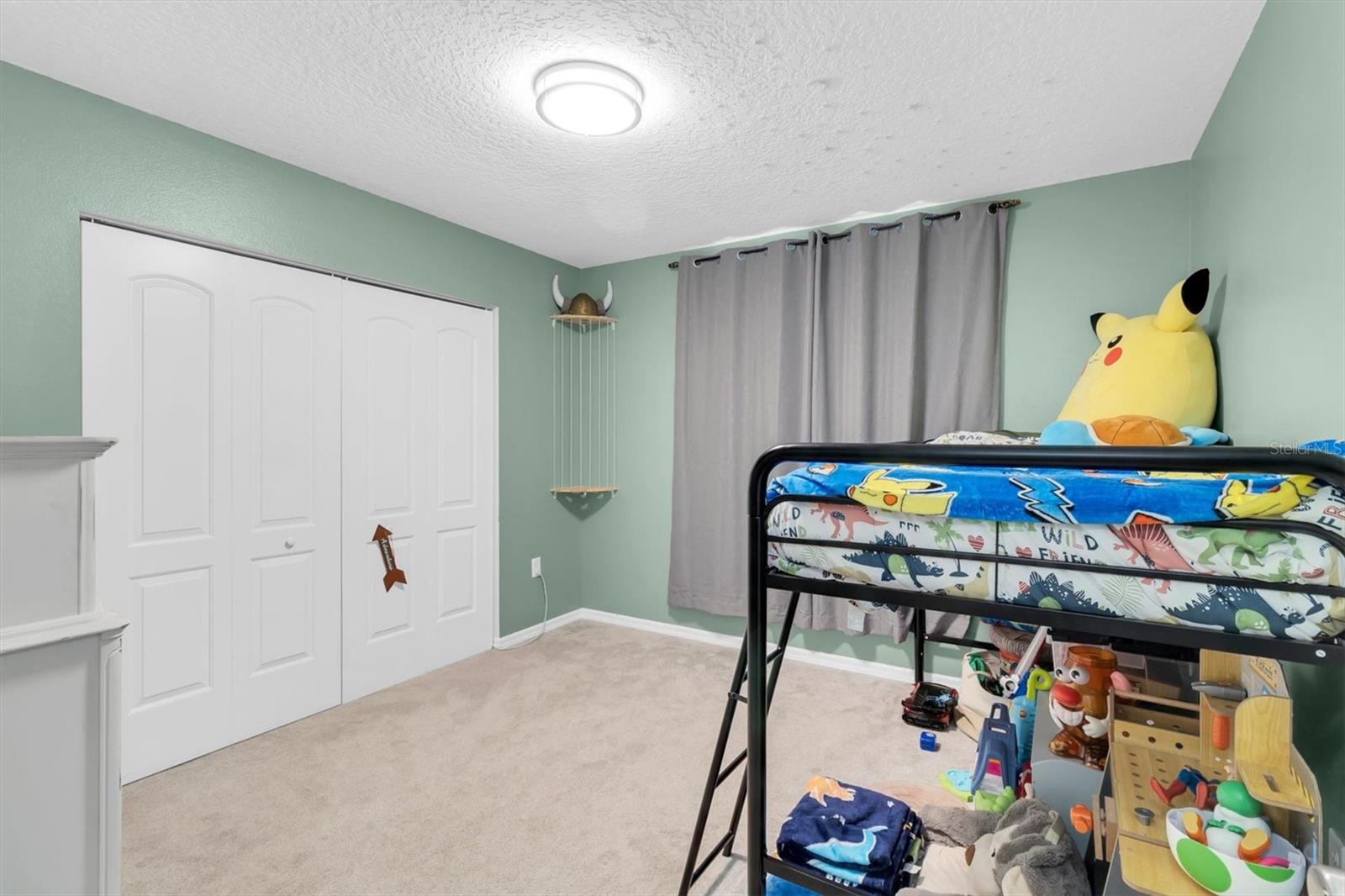 5283 Baldock Ave Property Photo 21