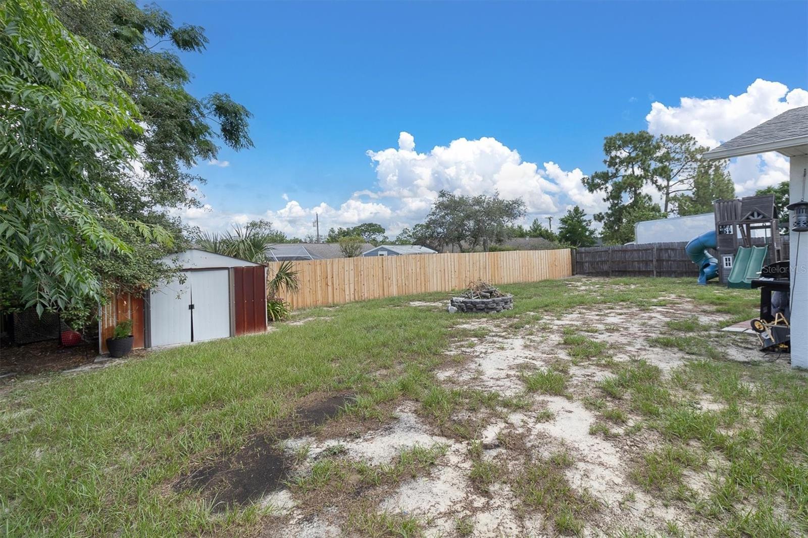 5283 Baldock Ave Property Photo 30