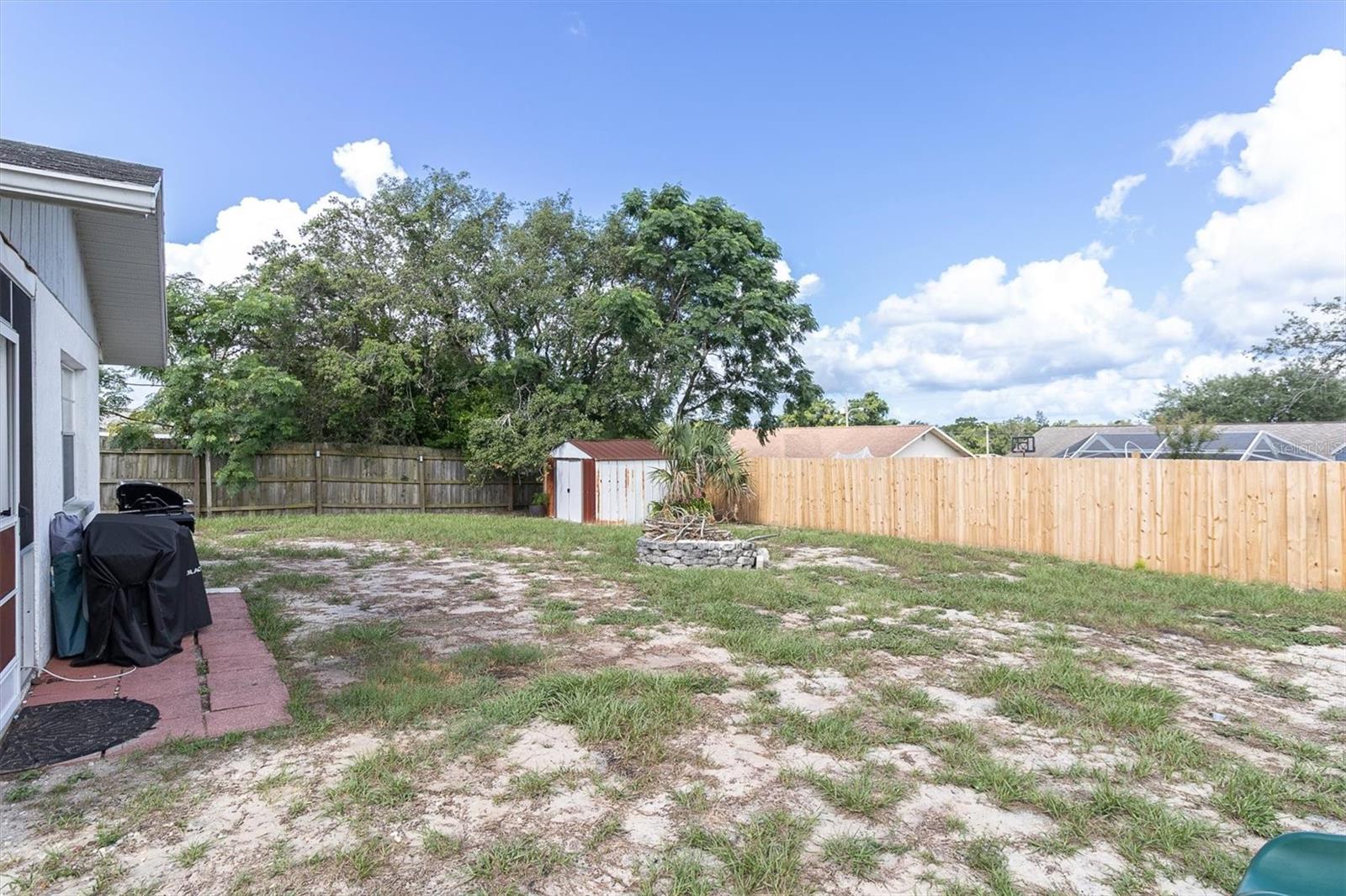 5283 Baldock Ave Property Photo 31