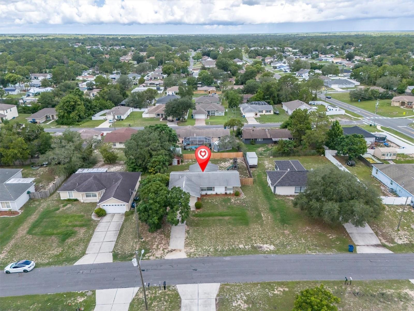 5283 Baldock Ave Property Photo 32