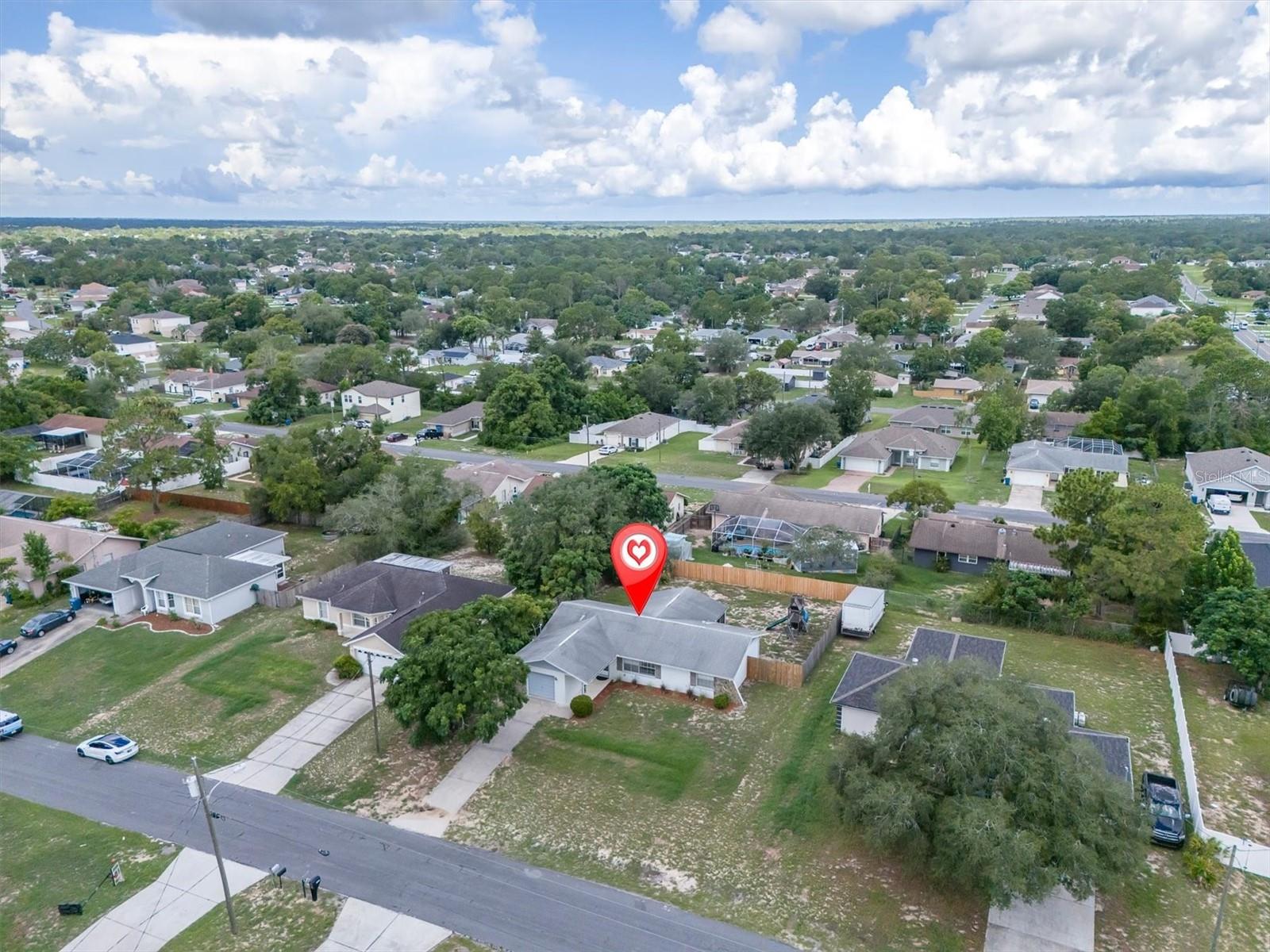 5283 Baldock Ave Property Photo 33