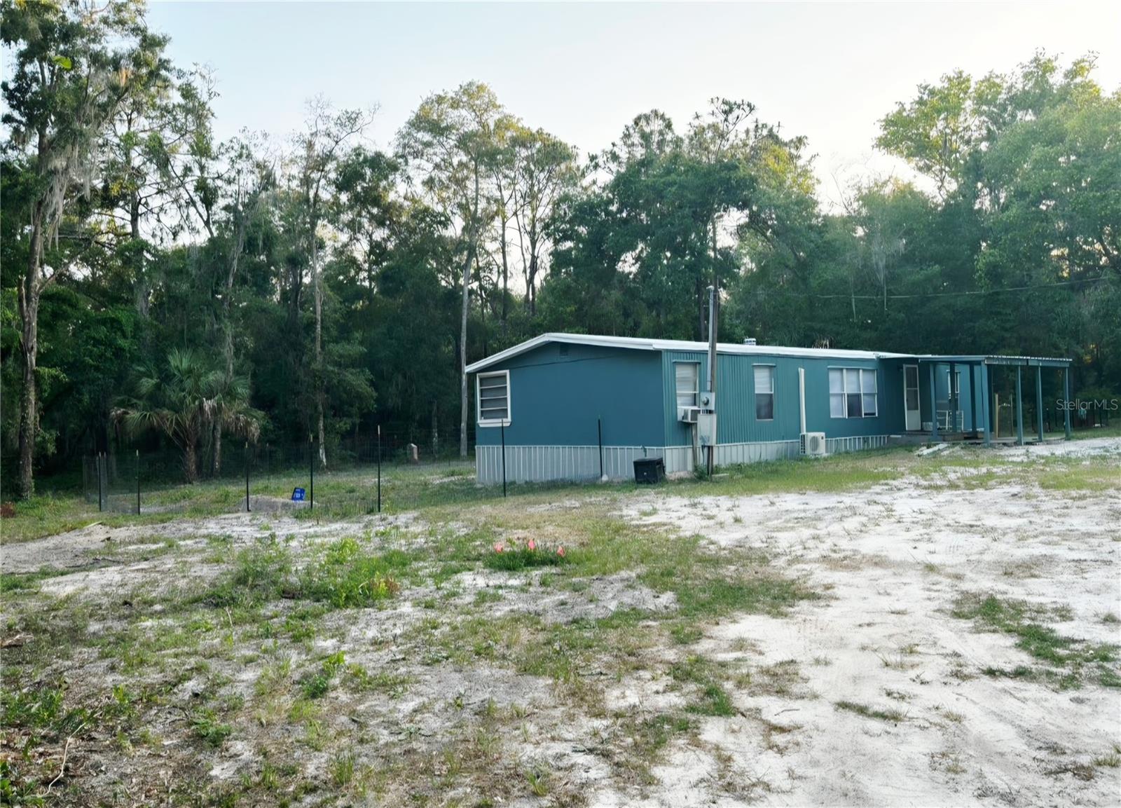 14207 Carolina Dove Rd Property Photo 2