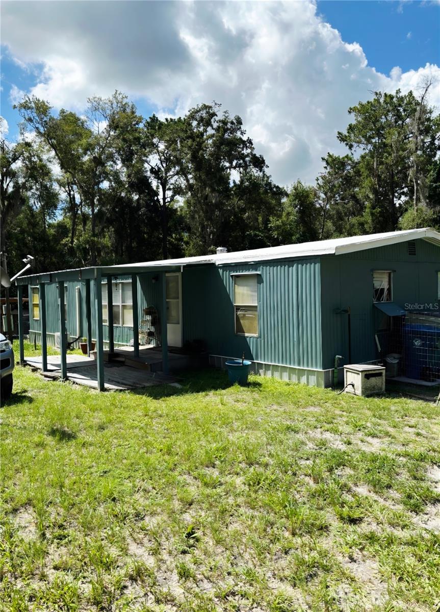14207 Carolina Dove Rd Property Photo 3