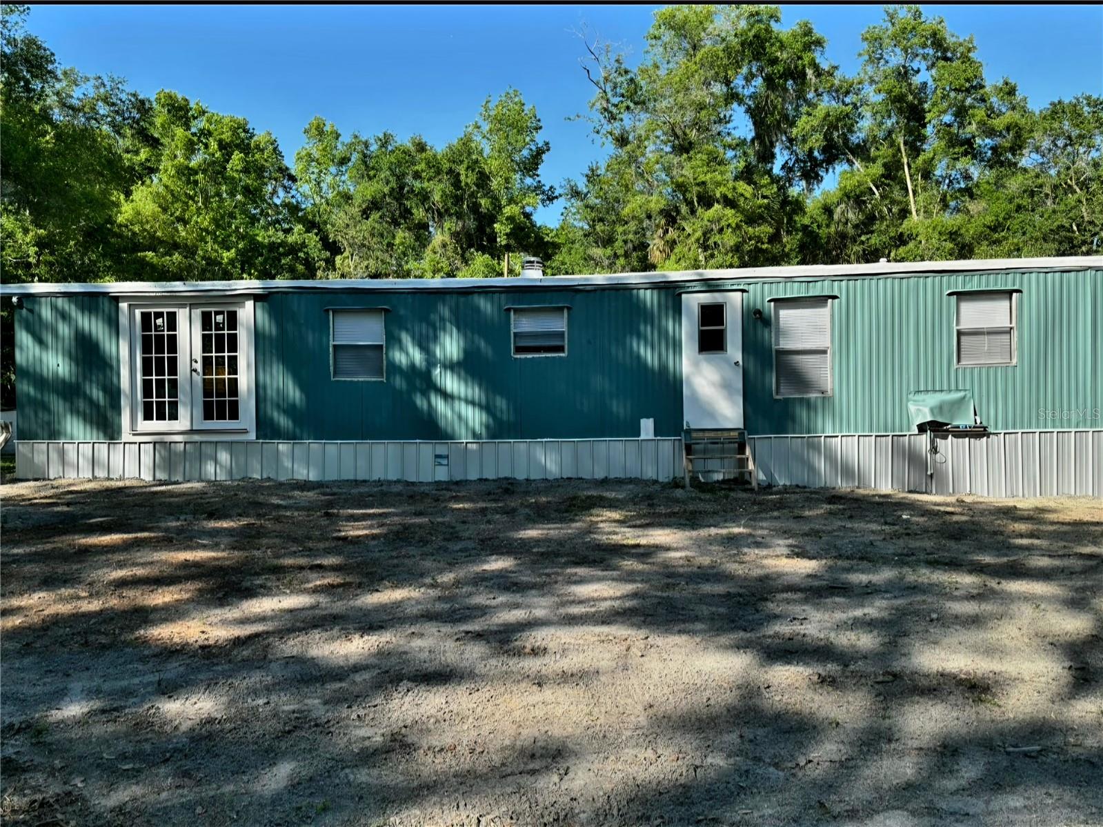14207 Carolina Dove Rd Property Photo 4