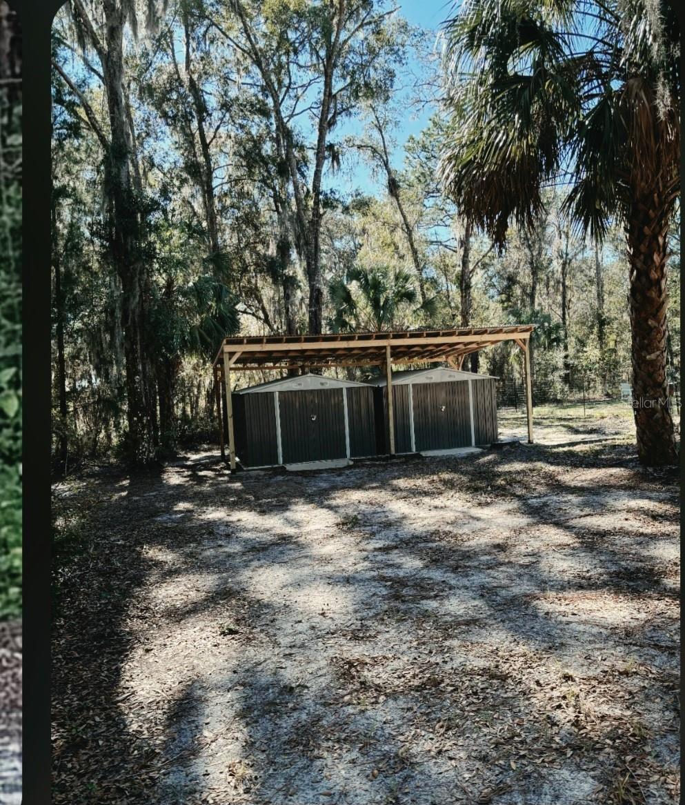 14207 Carolina Dove Rd Property Photo 6