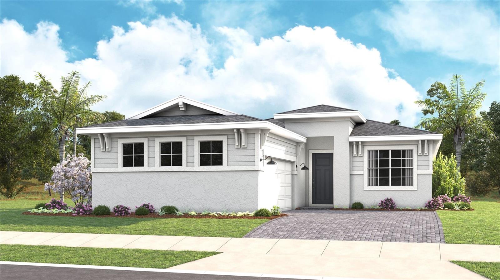 1214 CRESSWIND BLVD