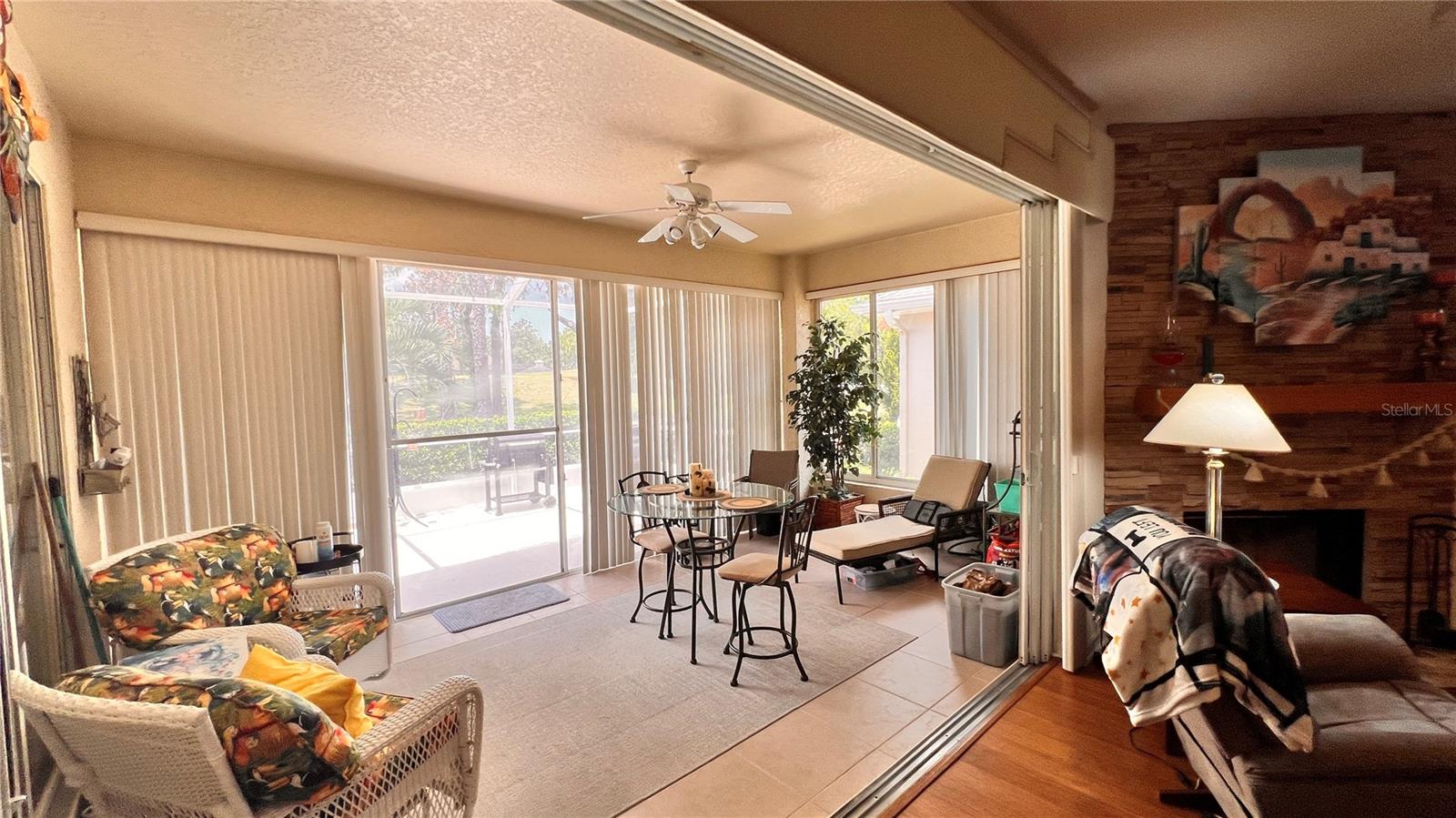 5561 Legend Hills Ln Property Photo 11