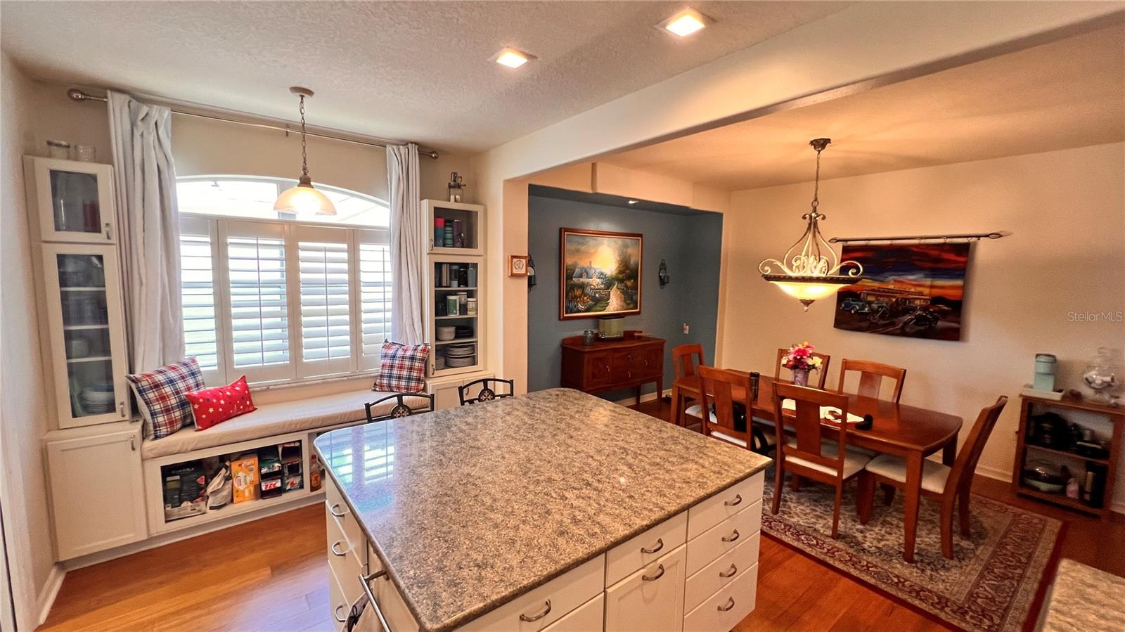 5561 Legend Hills Ln Property Photo 15