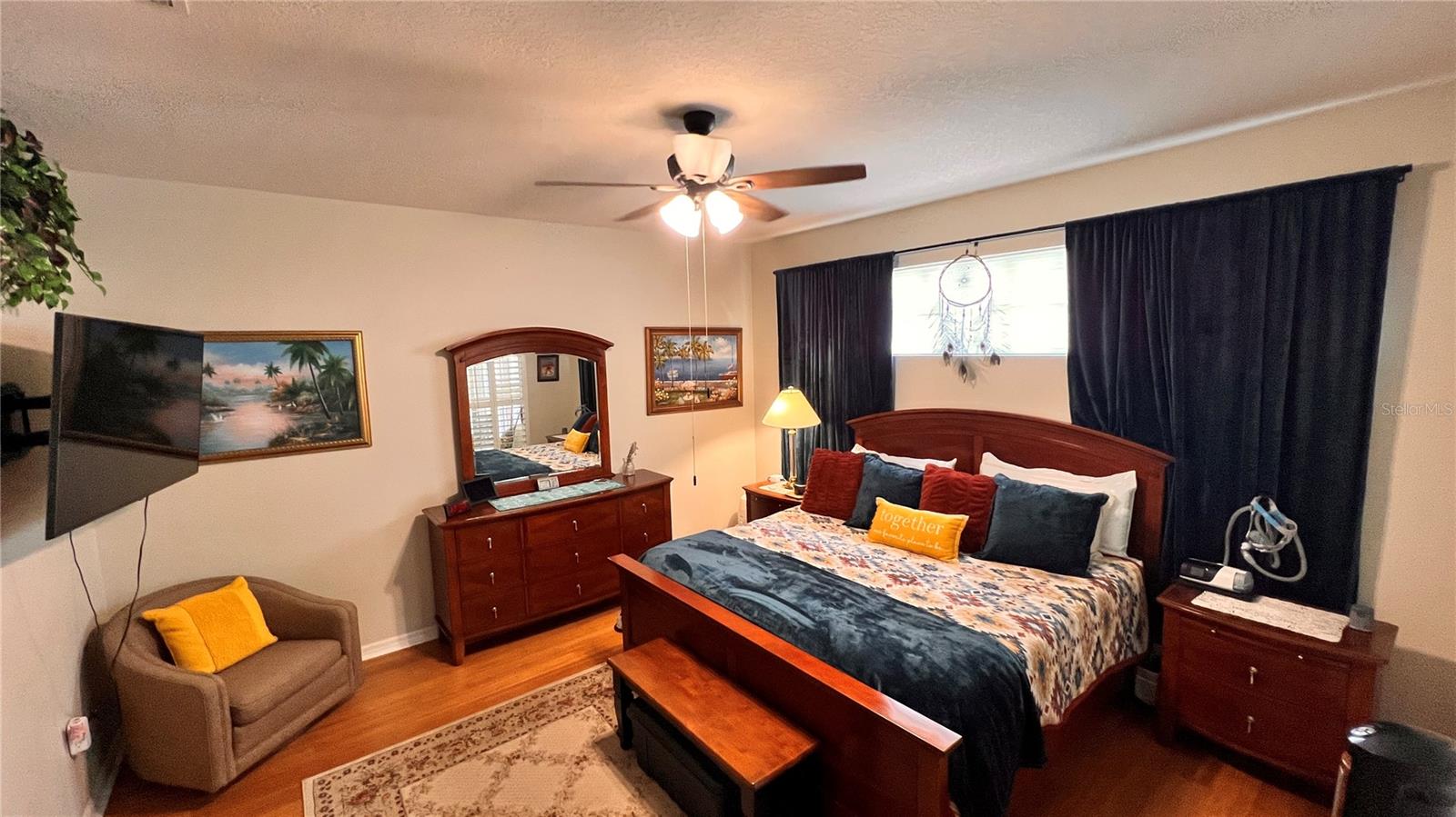 5561 Legend Hills Ln Property Photo 30