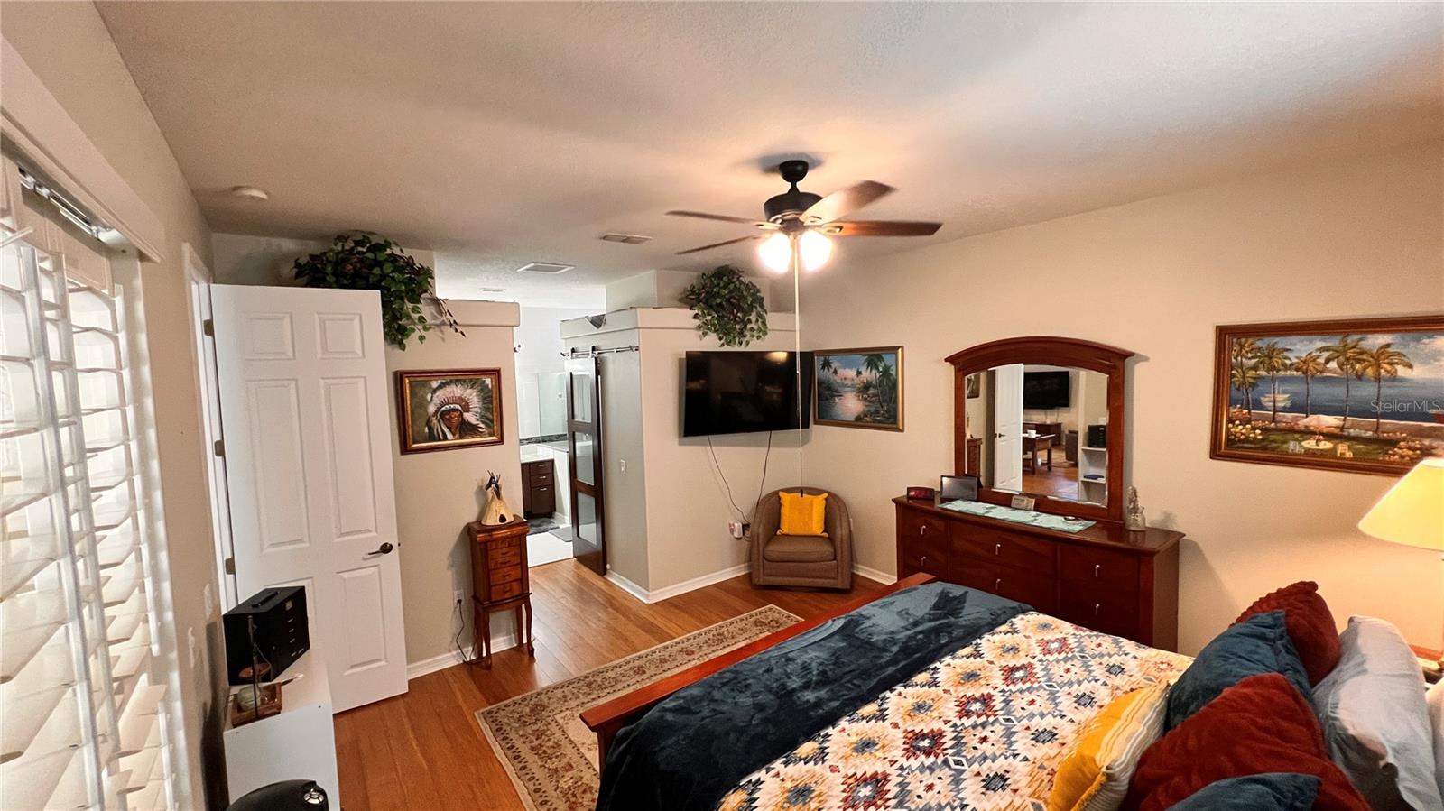 5561 Legend Hills Ln Property Photo 33