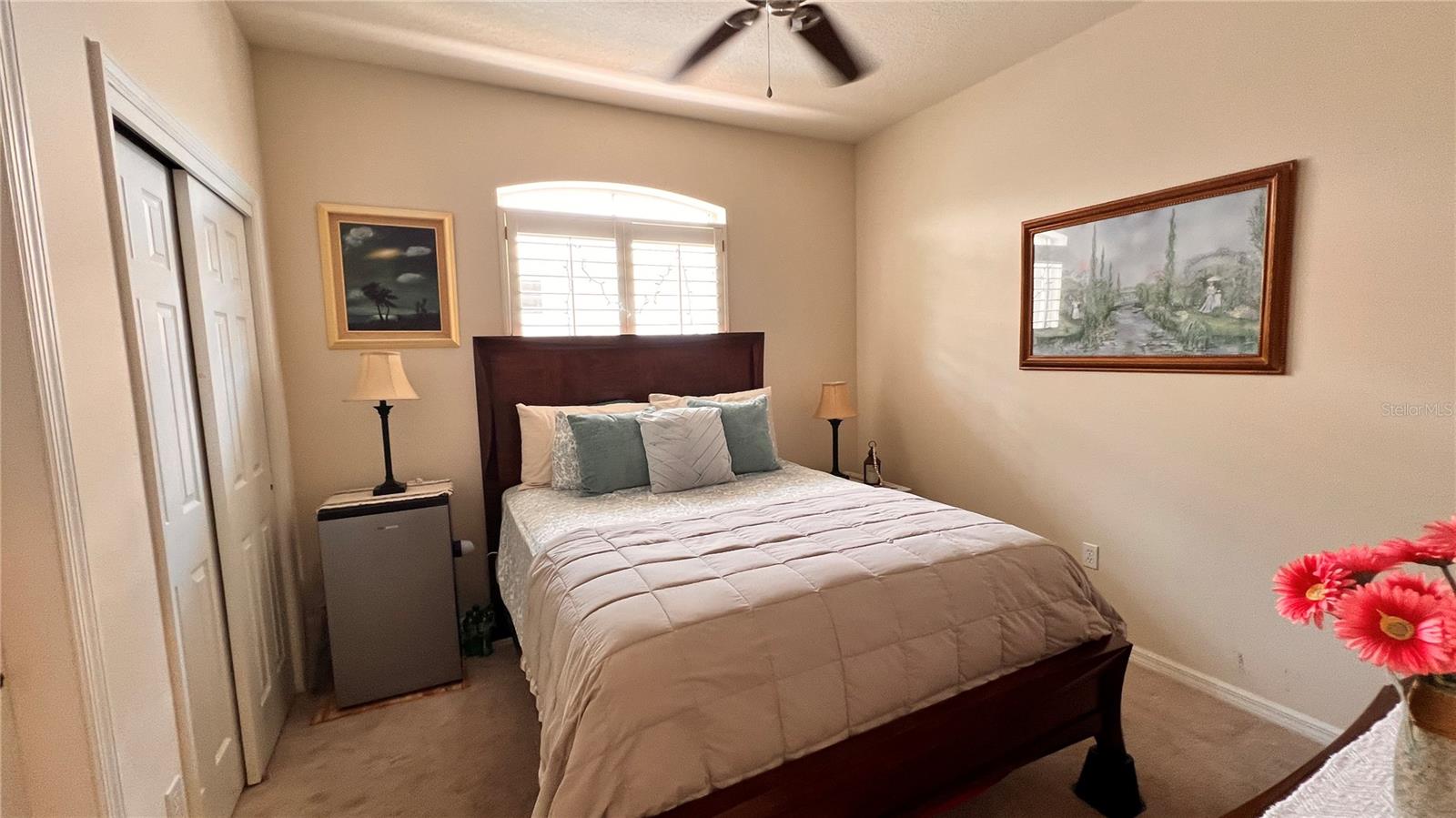 5561 Legend Hills Ln Property Photo 39