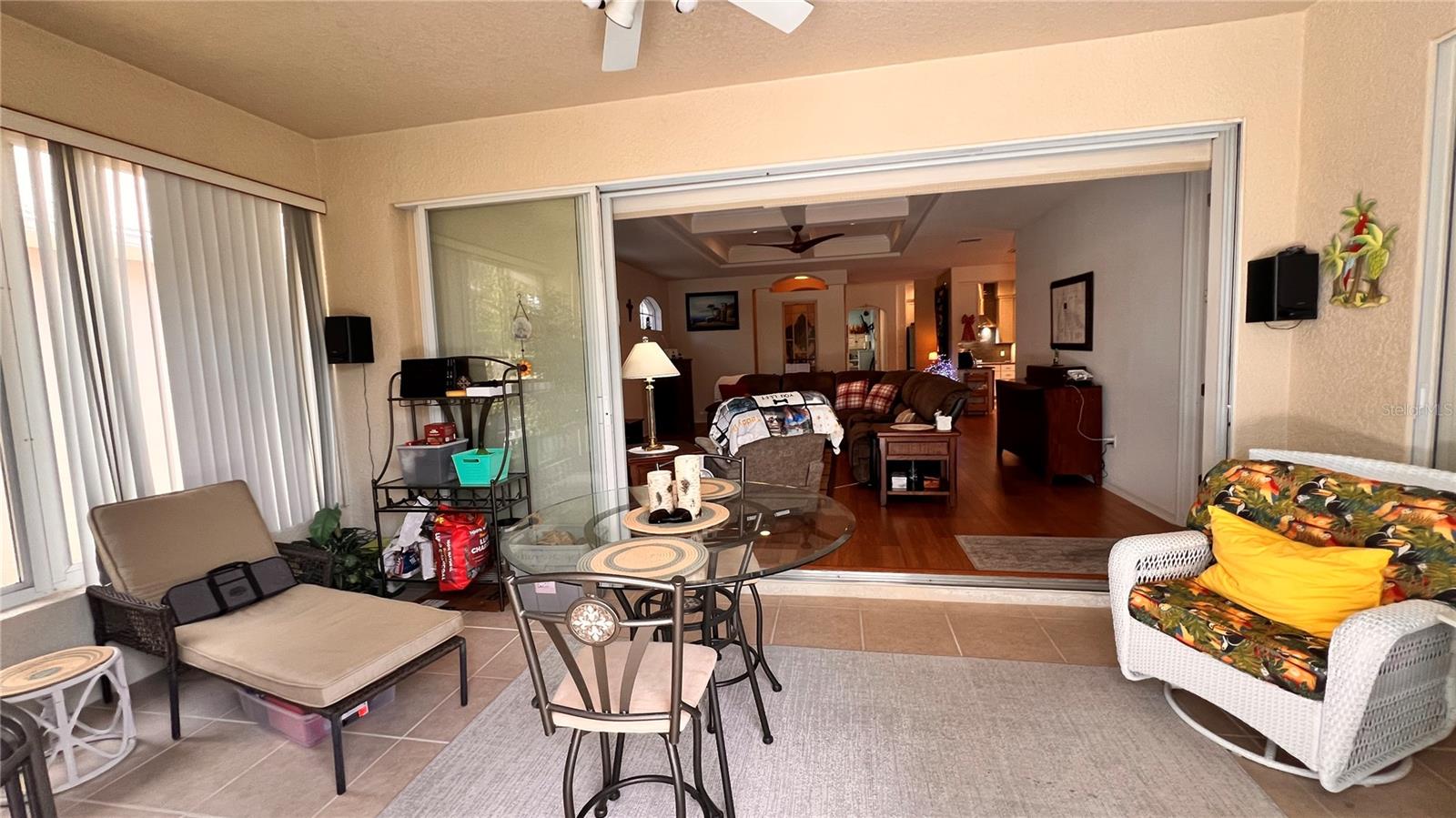 5561 Legend Hills Ln Property Photo 42