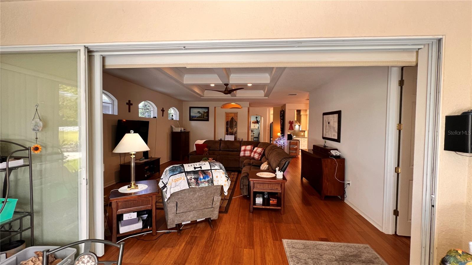 5561 Legend Hills Ln Property Photo 43
