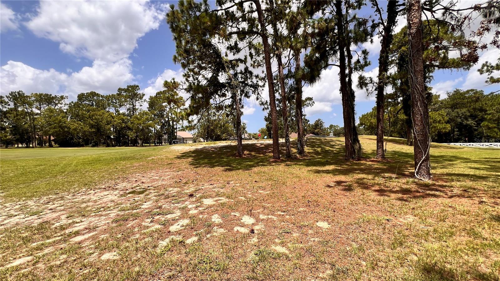 5561 Legend Hills Ln Property Photo 50