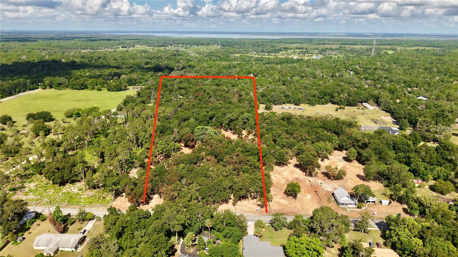 450a Old Geneva Rd Property Photo 1