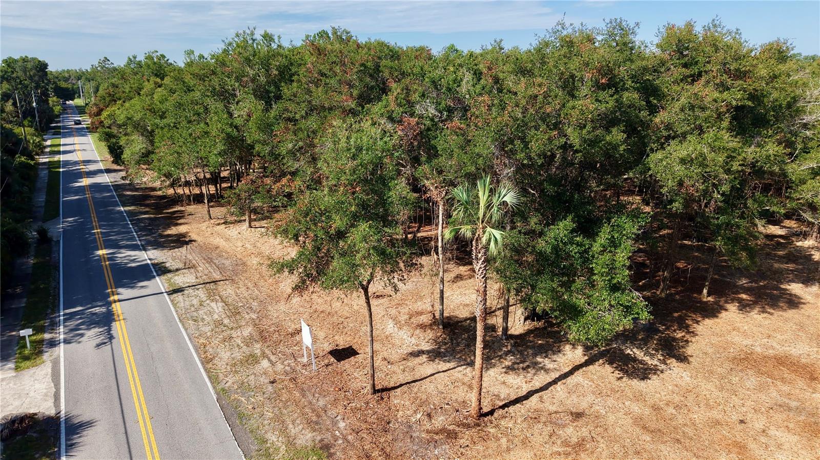 450a Old Geneva Rd Property Photo 6