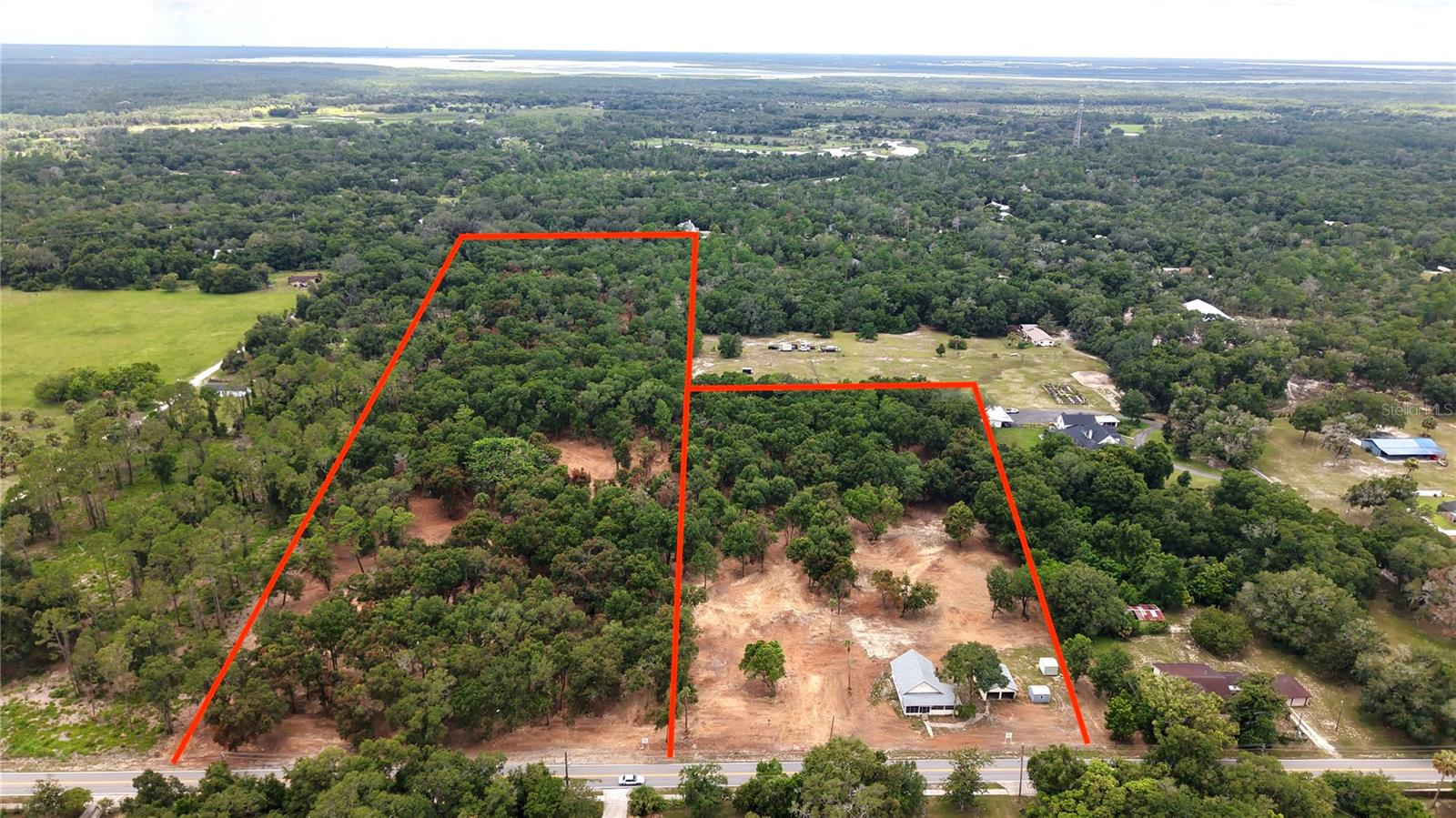 450a Old Geneva Rd Property Photo 8