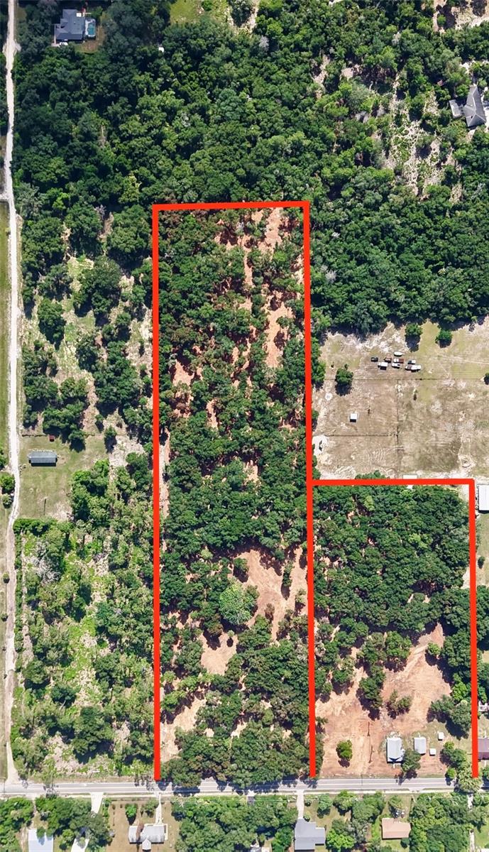 450a Old Geneva Rd Property Photo 15
