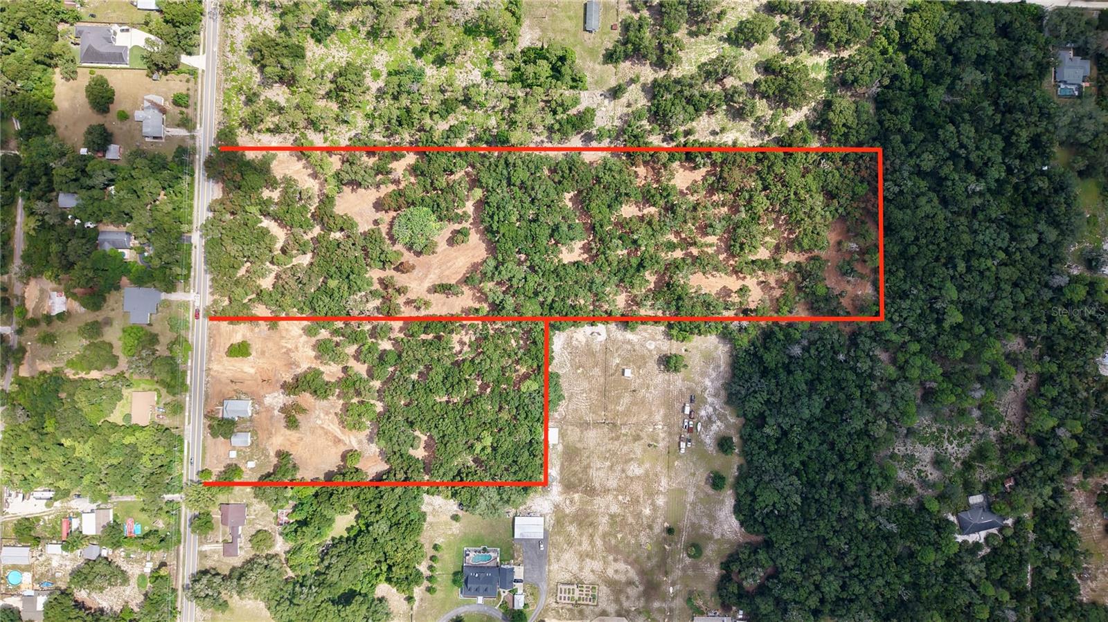 450a Old Geneva Rd Property Photo 16