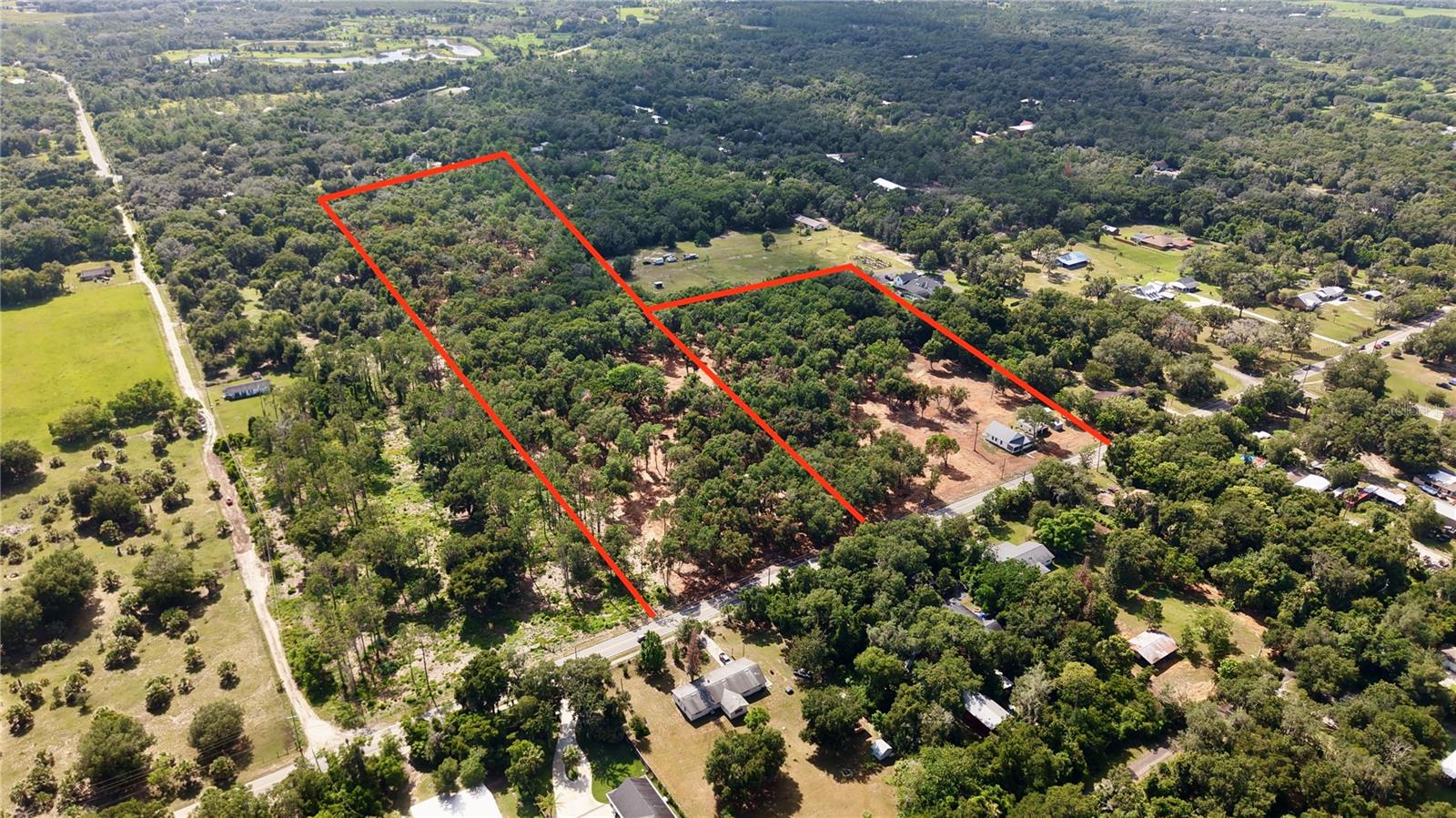 450a Old Geneva Rd Property Photo 17