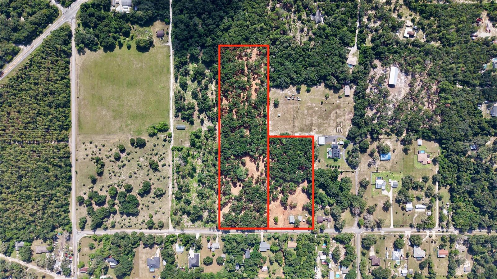 450a Old Geneva Rd Property Photo 18