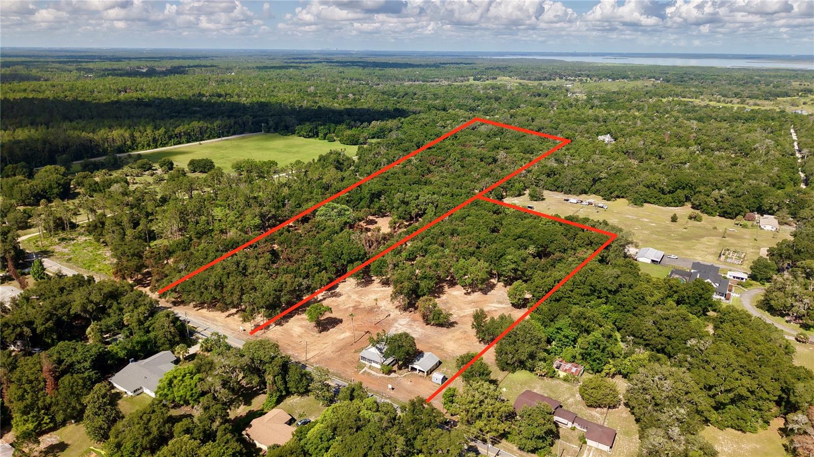 450a Old Geneva Rd Property Photo 19