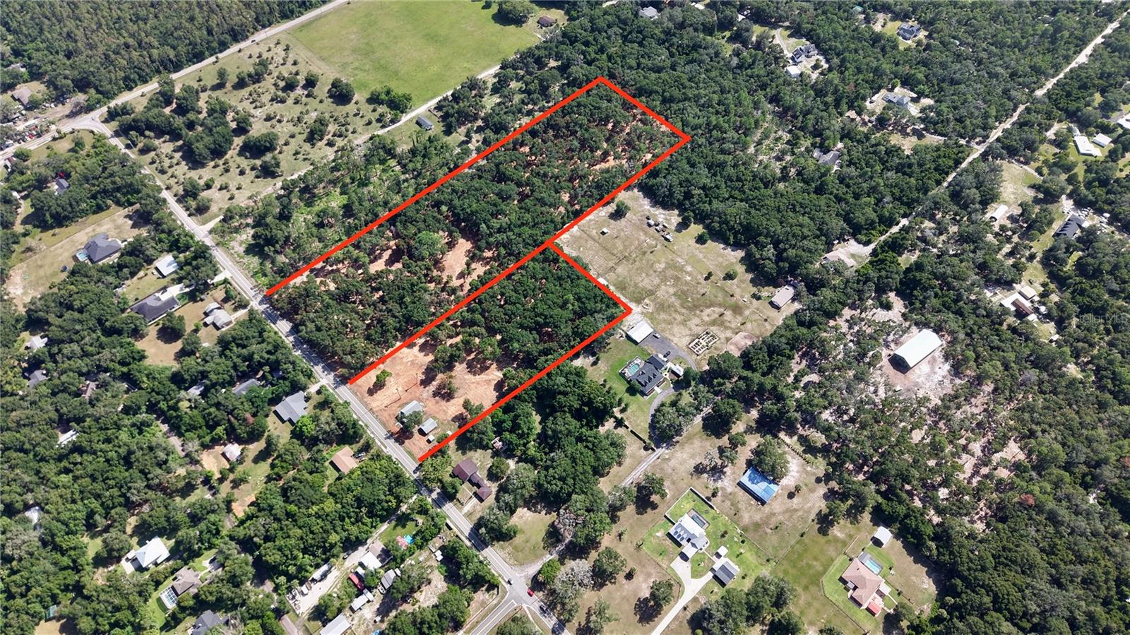 450a Old Geneva Rd Property Photo 25