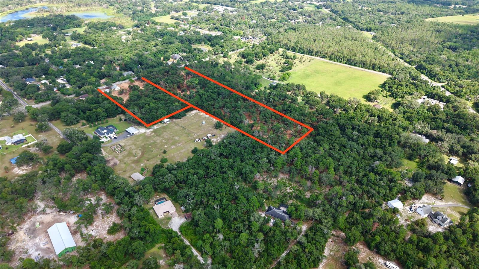 450a Old Geneva Rd Property Photo 26