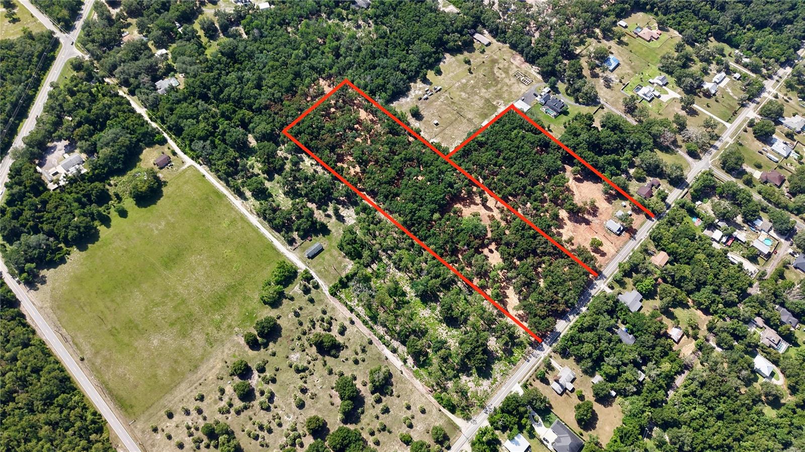 450a Old Geneva Rd Property Photo 27