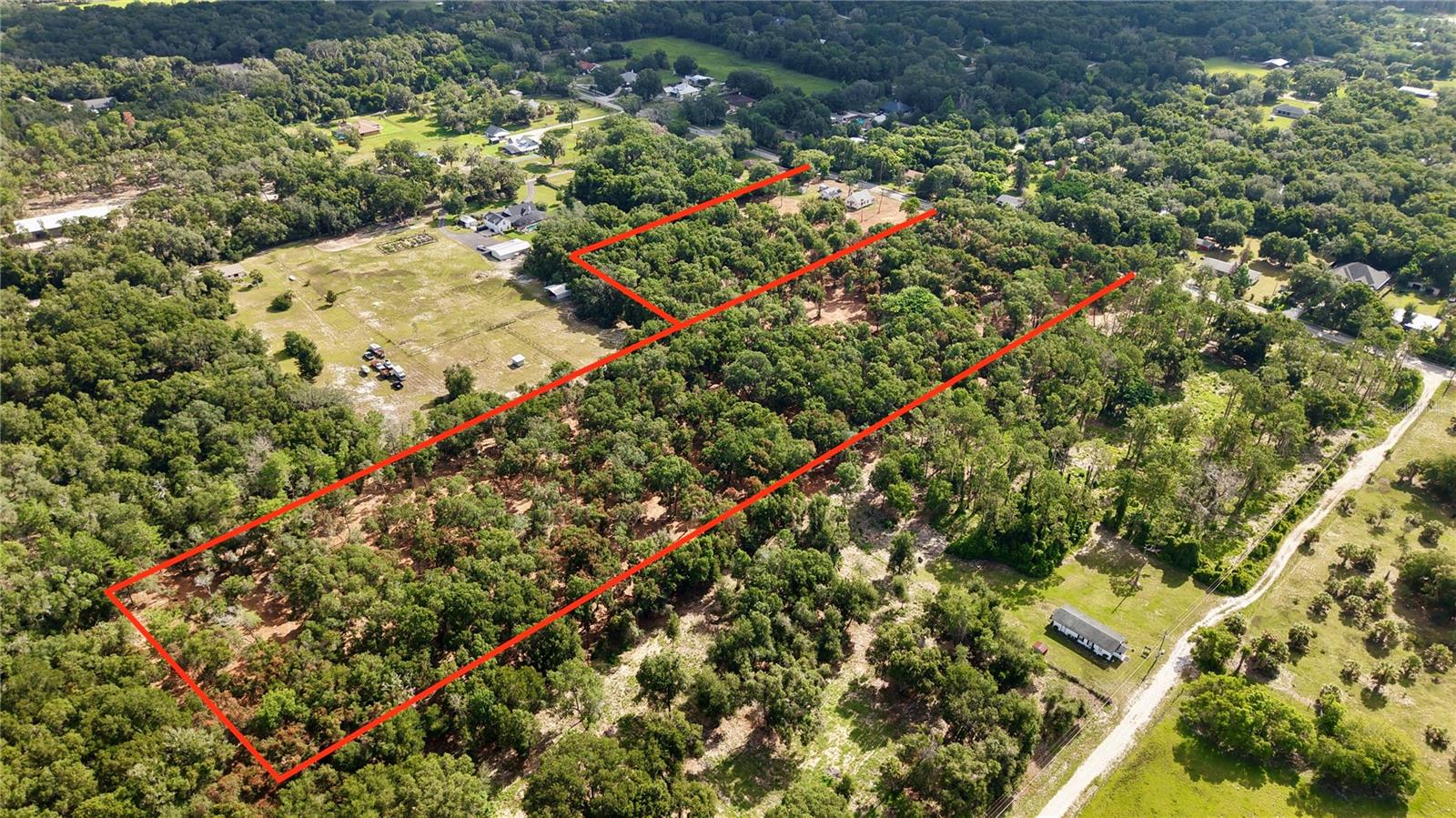 450a Old Geneva Rd Property Photo 28