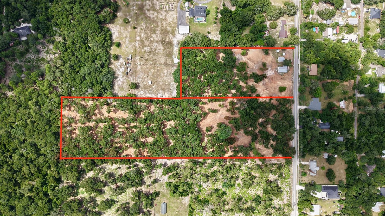 450a Old Geneva Rd Property Photo 29