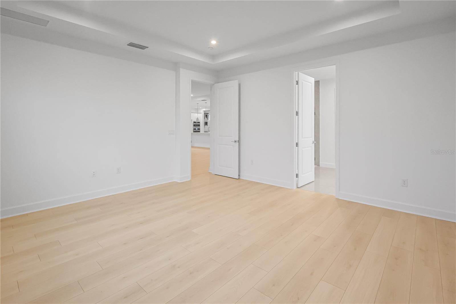 1615 Bellagio Loop Property Photo 13