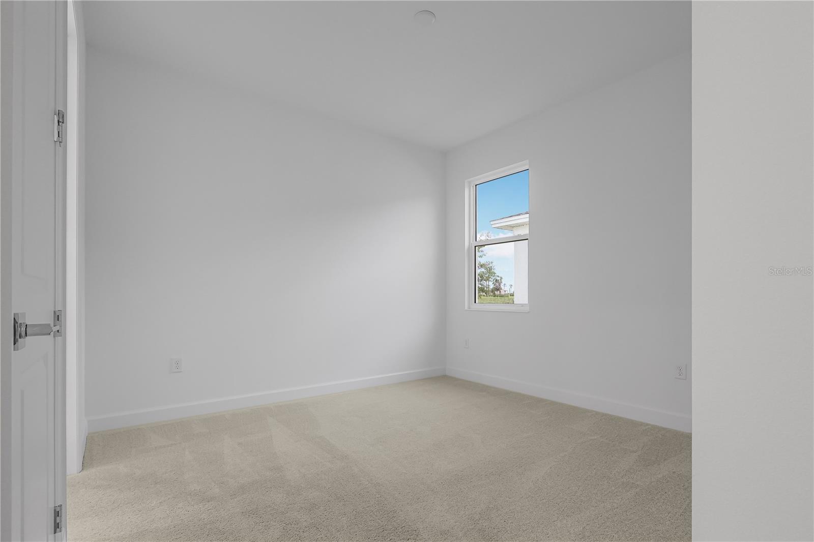 1615 Bellagio Loop Property Photo 18