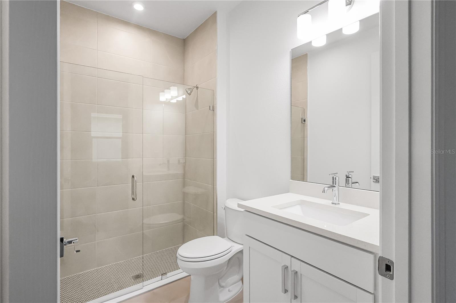 1615 Bellagio Loop Property Photo 19