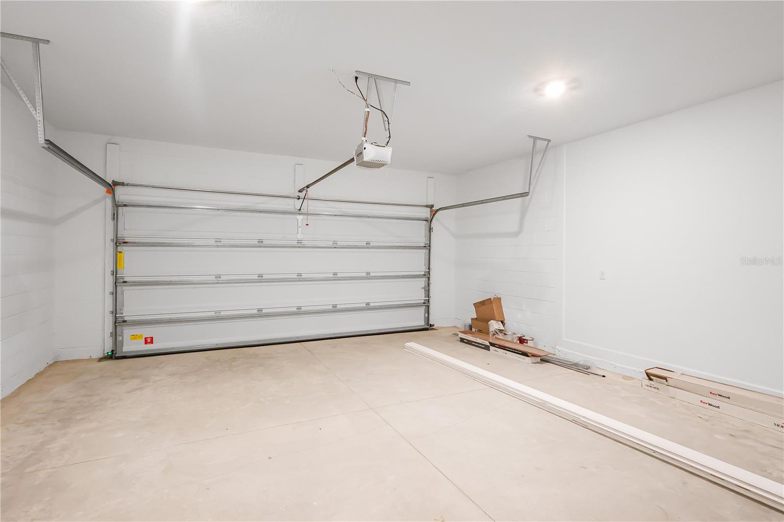 1615 Bellagio Loop Property Photo 23