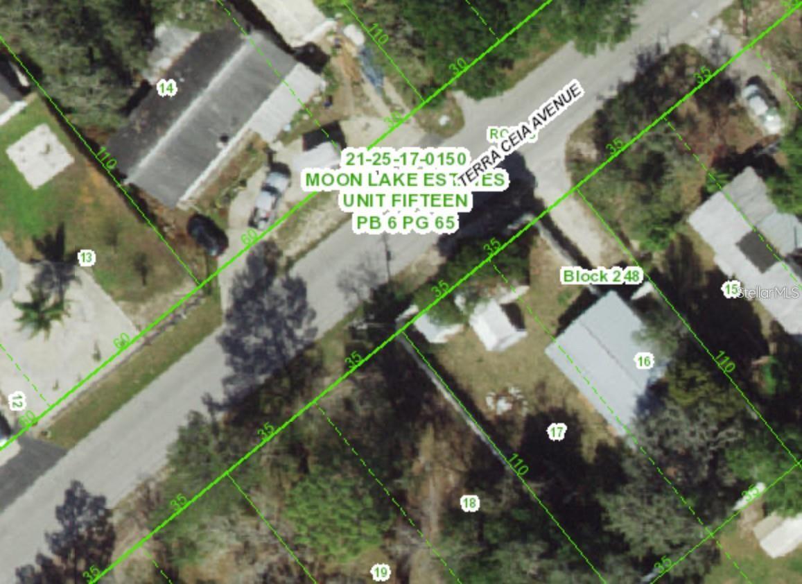 12350 Terra Ceia Ave Property Photo 1