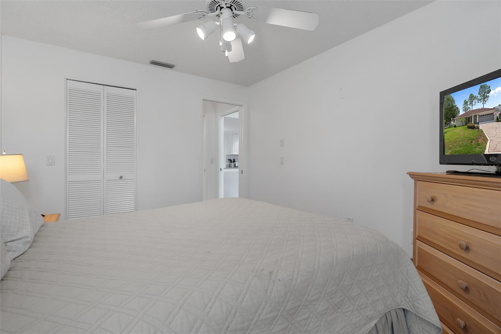 7196 Crown Oaks Dr Property Photo 29