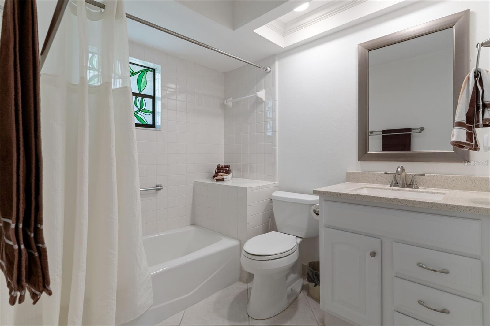 7196 Crown Oaks Dr Property Photo 30