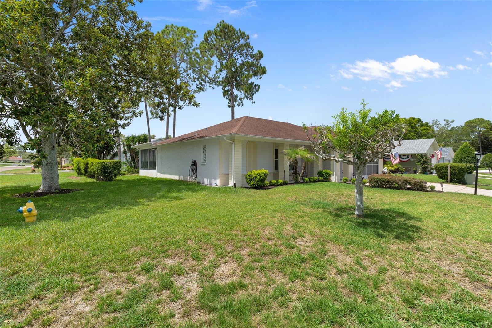 7196 Crown Oaks Dr Property Photo 39