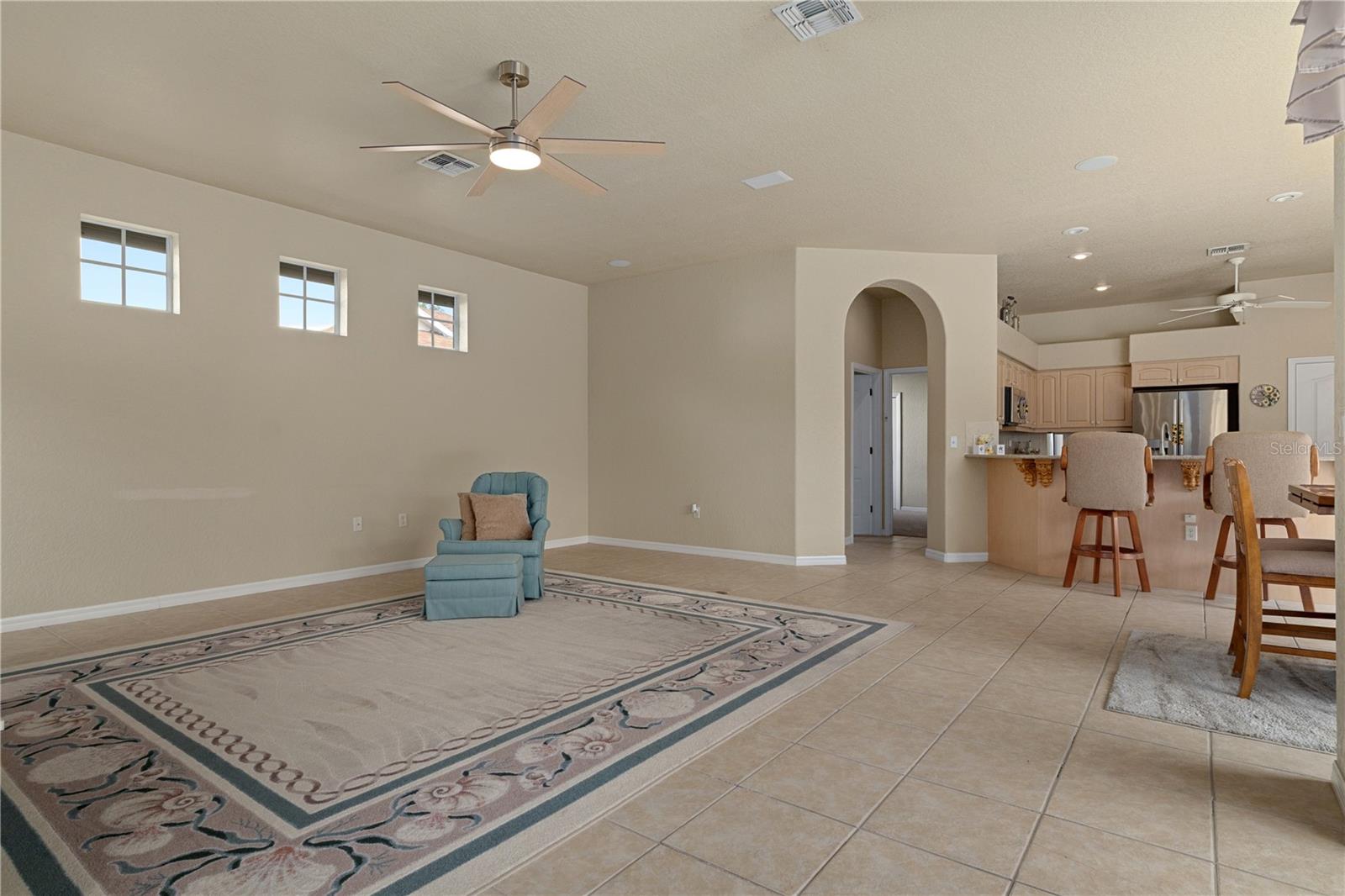 6132 Krista Dr Property Photo 30