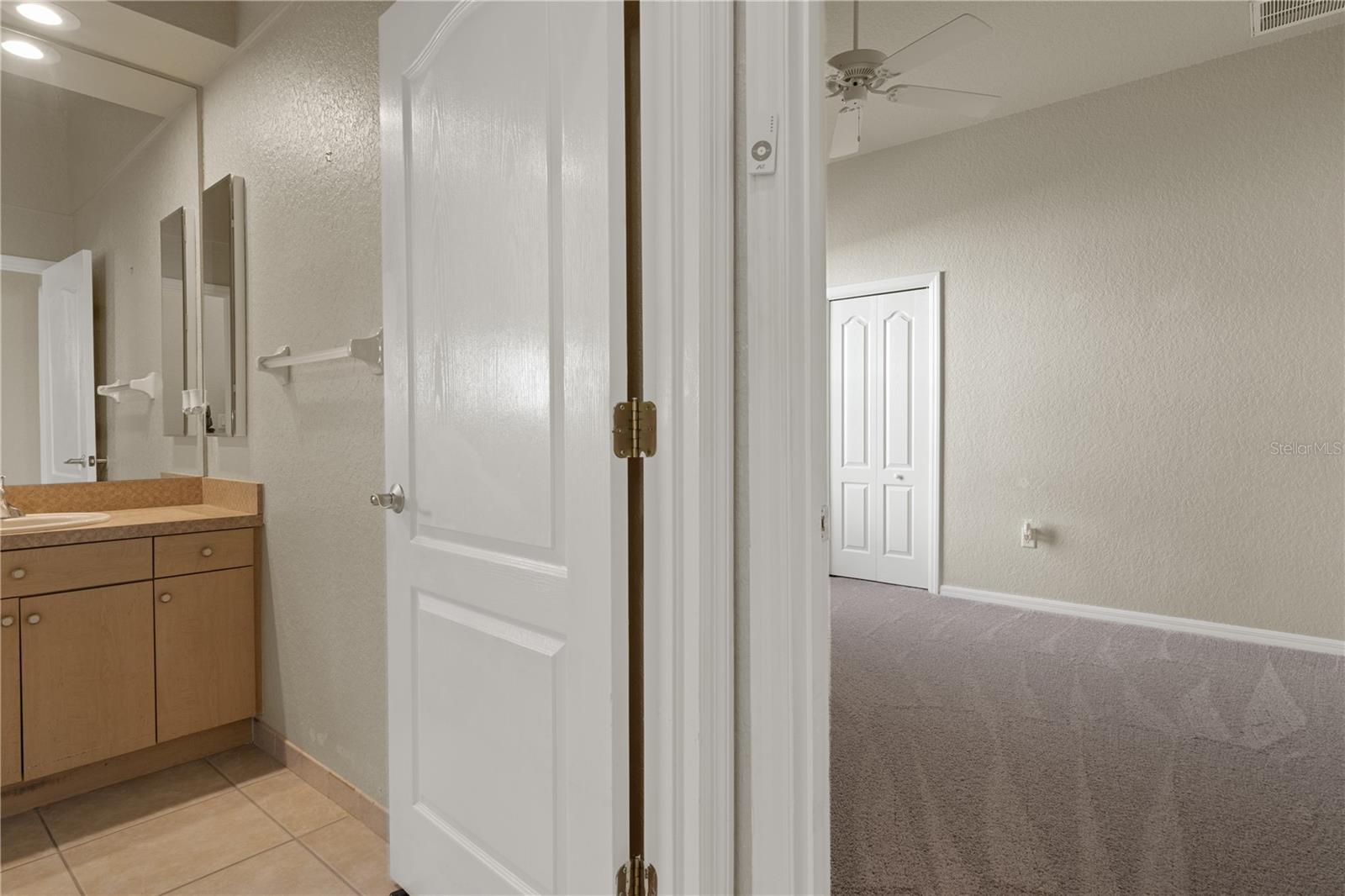 6132 Krista Dr Property Photo 31