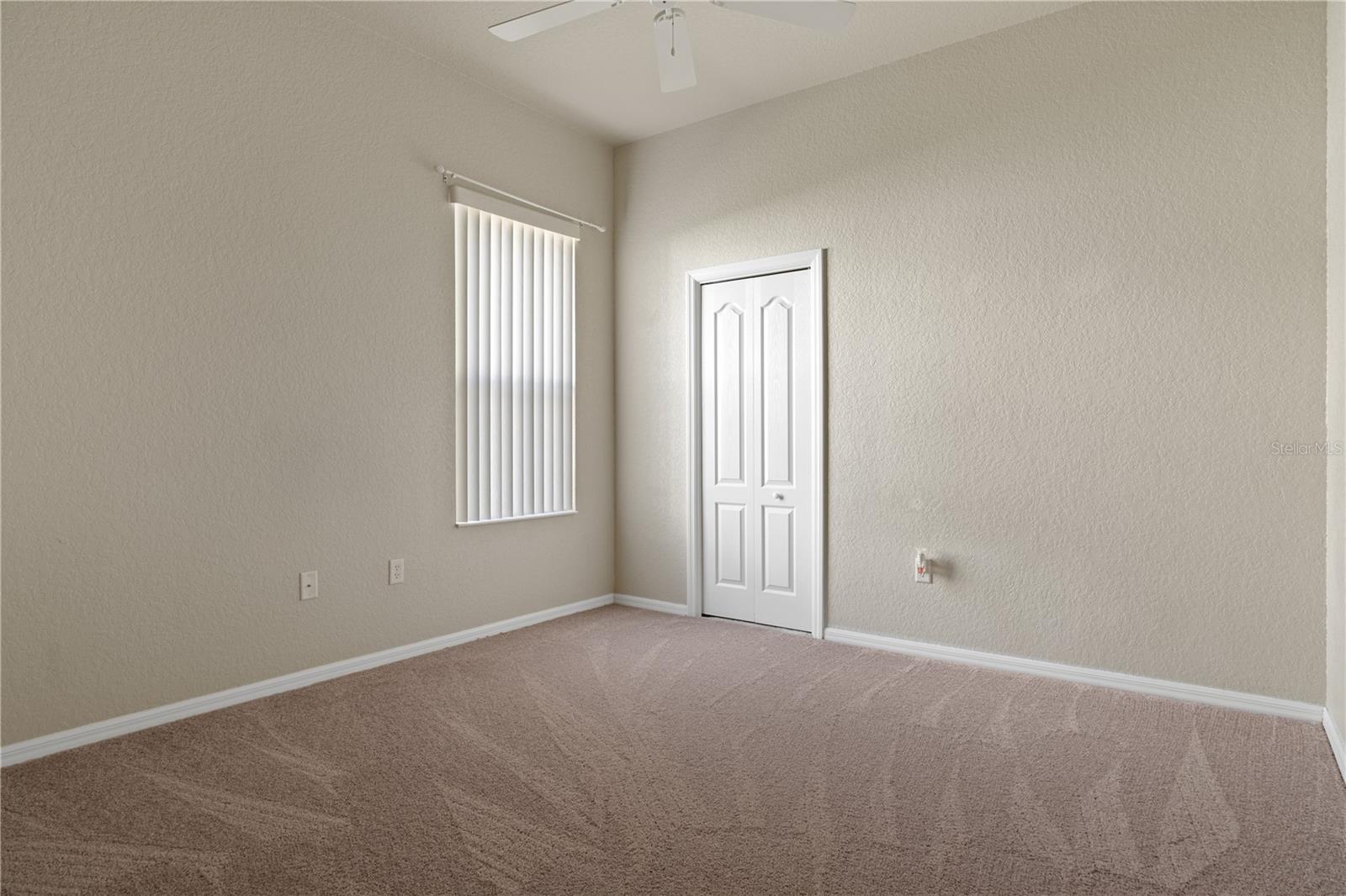 6132 Krista Dr Property Photo 32