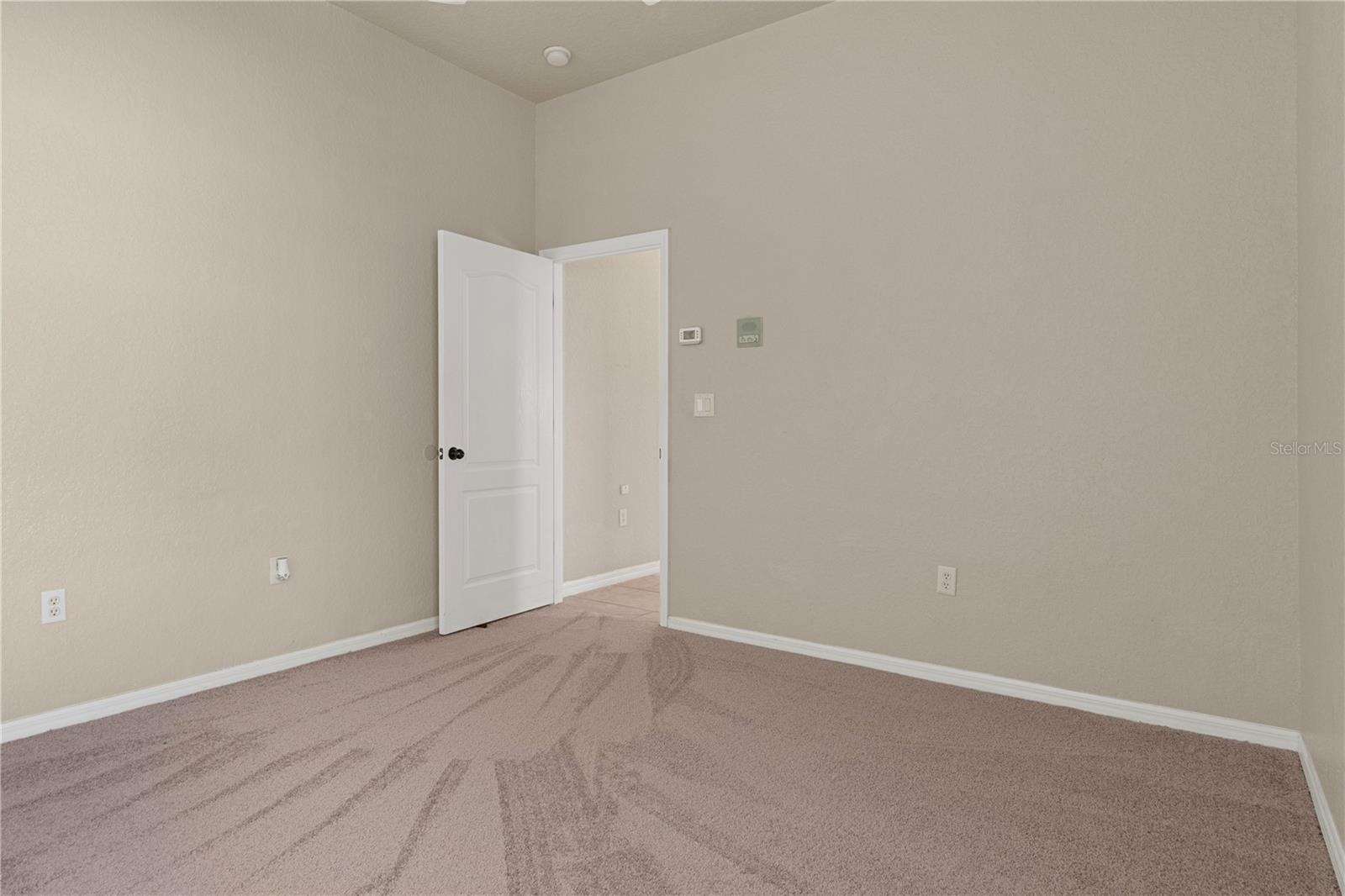 6132 Krista Dr Property Photo 33