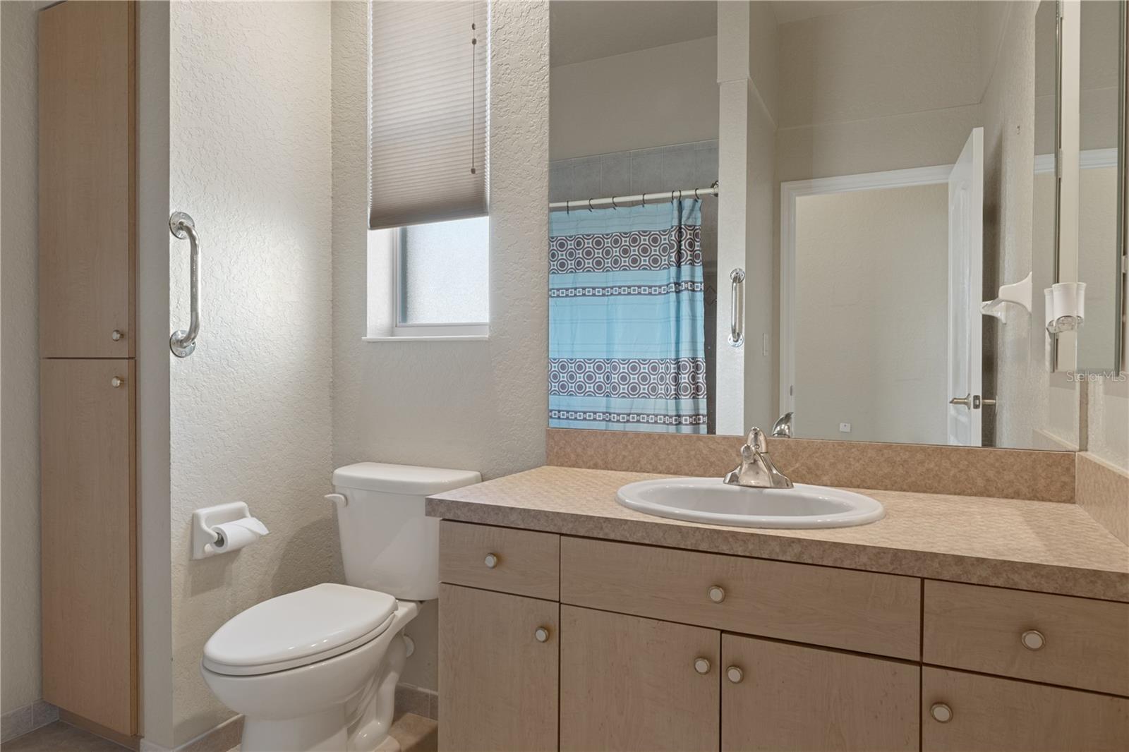 6132 Krista Dr Property Photo 34