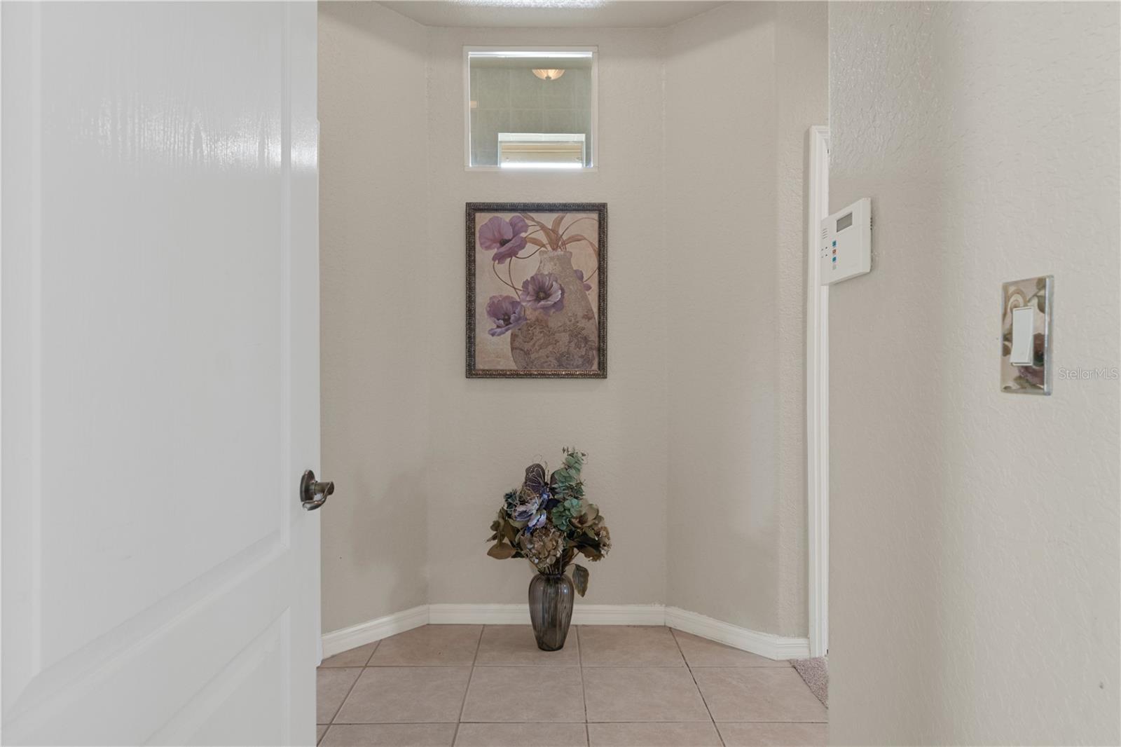6132 Krista Dr Property Photo 36