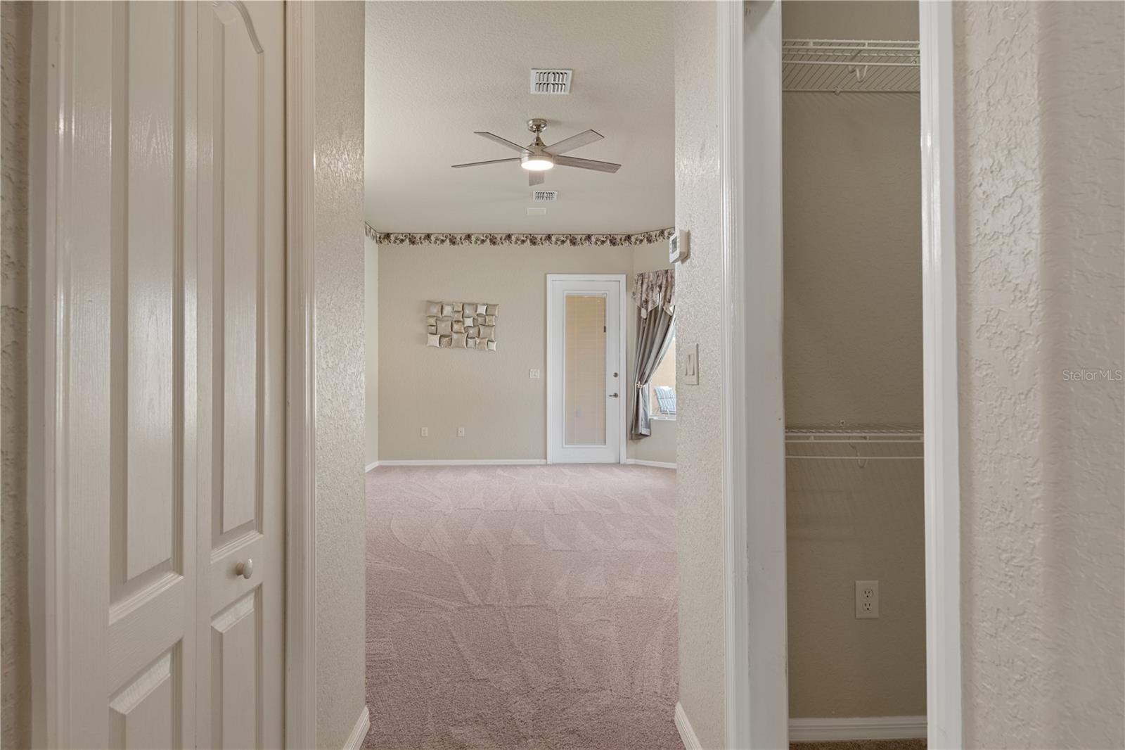 6132 Krista Dr Property Photo 37