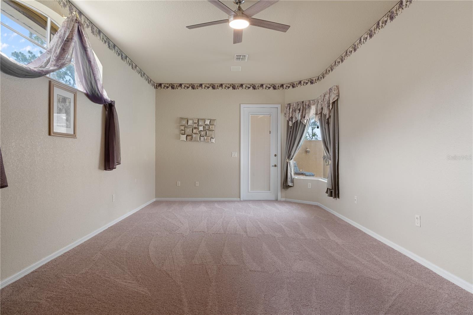 6132 Krista Dr Property Photo 38